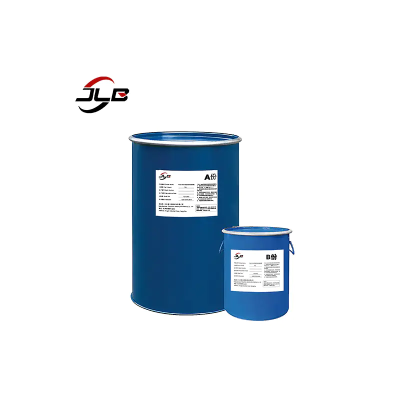 درزگیر ساختاری دو جزئی غیر سمی PINSU-8000 برای دیوارهای پرده ساختمان